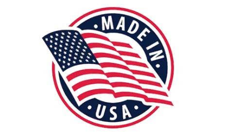 Wellness formula manufactured in the United States under regulated quality and safety standards